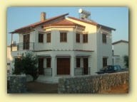 Click here for website