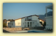 Click here for website