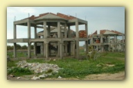 Click here for website