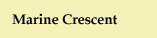 Marine Crescent