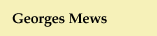 Georges Mews