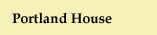Portland House